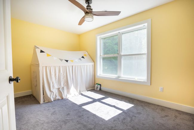 9 Mins Ln, House other with 3 bedrooms, 4 bathrooms and null parking in Underhill VT | Image 20