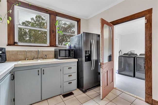 733 Magnolia Ave, House other with 4 bedrooms, 2 bathrooms and null parking in Excelsior Springs MO | Image 28