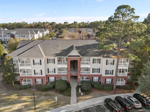 202-1500 Cadfel Ct, Wilmington, NC, 28412-6657 | Card Image