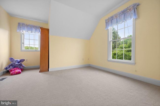22 Gregory Ln, House other with 5 bedrooms, 5 bathrooms and null parking in CHESTER SPRINGS PA | Image 43