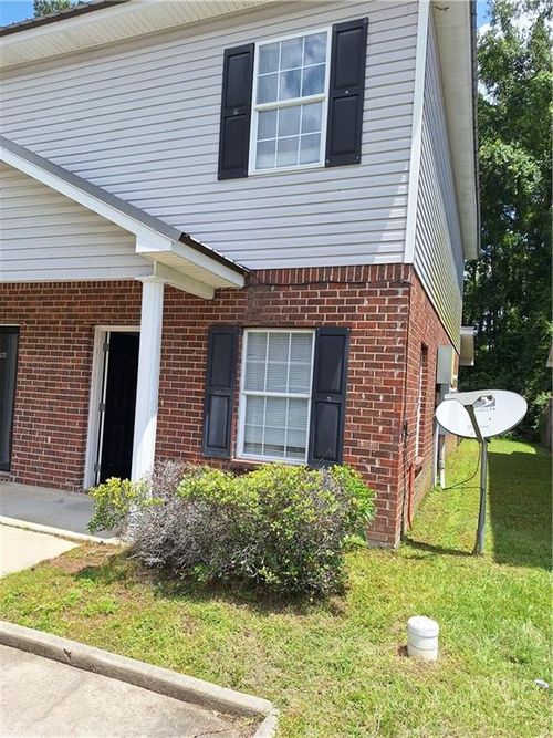 apt-170-14549 Honeysuckel St, Hammond, LA, 70401-6723 | Card Image