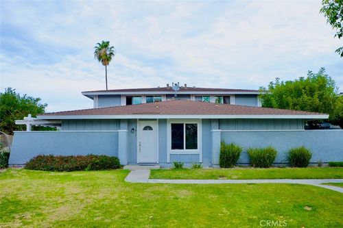 1d-22912 Via Pimiento, Mission Viejo, CA, 92691-2820 | Card Image