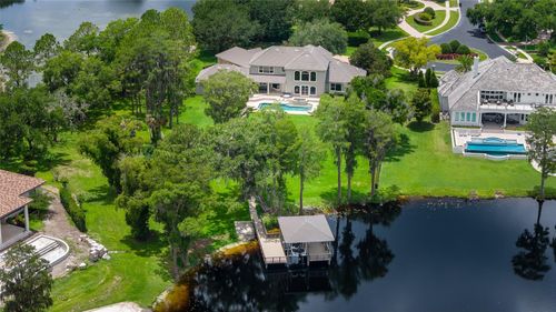 7902 Foxcatcher Ct, ODESSA, FL, 33556-2451 | Card Image