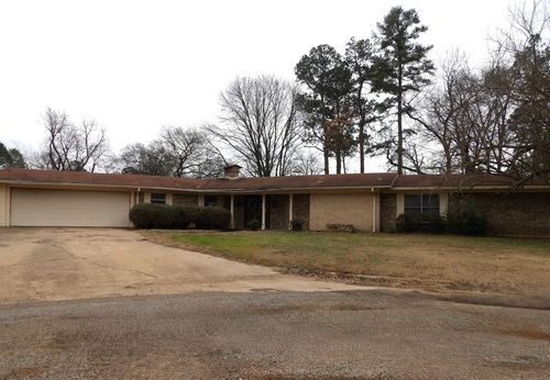 107 Nila Street, Mount Vernon, TX, 75457 | Card Image