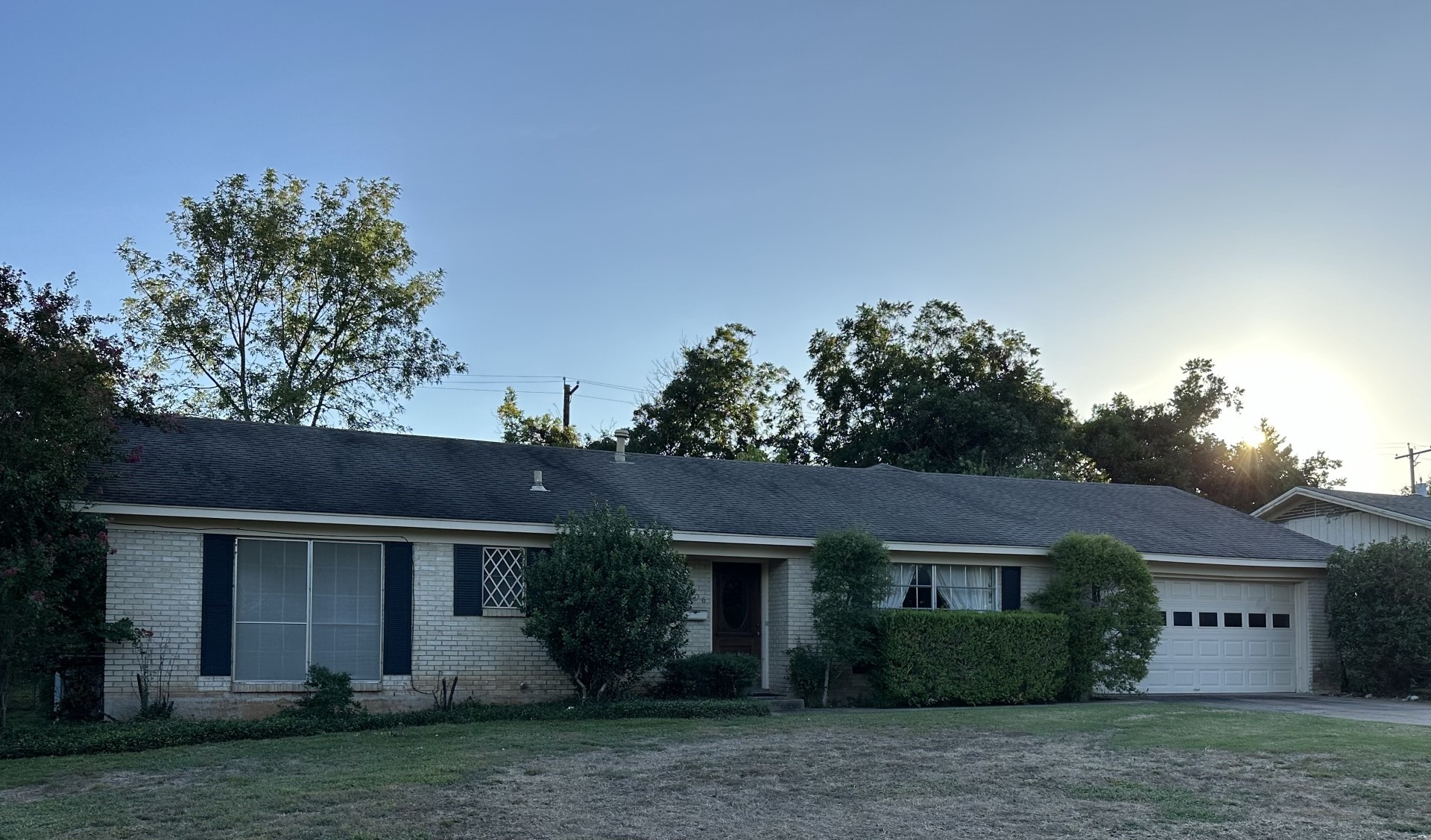 Plumas Ct, Sacramento, CA 95820