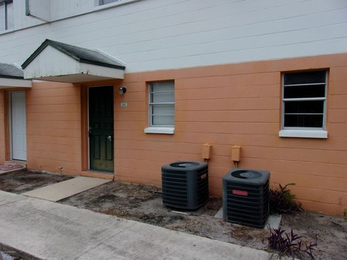 242-1711 Dixon Blvd, Cocoa, FL, 32922-5466 | Card Image