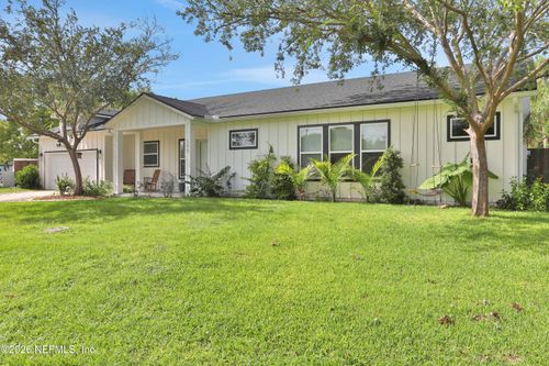 546 South St, NEPTUNE BEACH, FL, 32266-4730 | Card Image