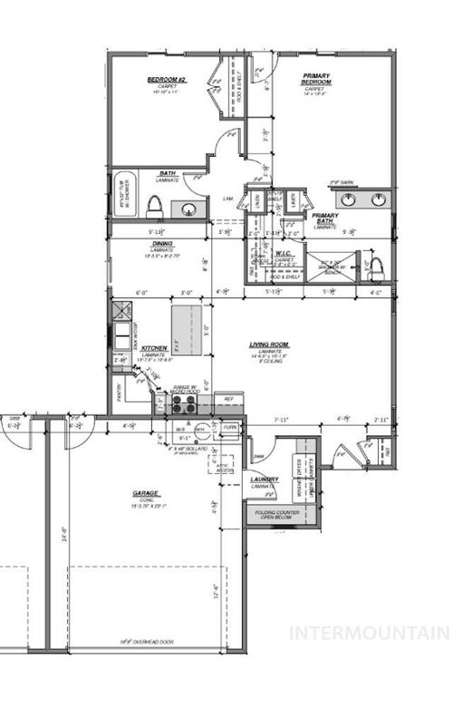 1005 N 15th St, Payette, ID, 83661 | Card Image