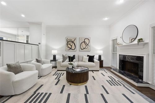 19-1467 Monroe Dr Ne, Atlanta, GA, 30324-5325 | Card Image