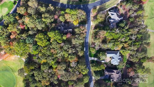 111 Yadkin Falls Rd, New London, NC, 28127-9136 | Card Image