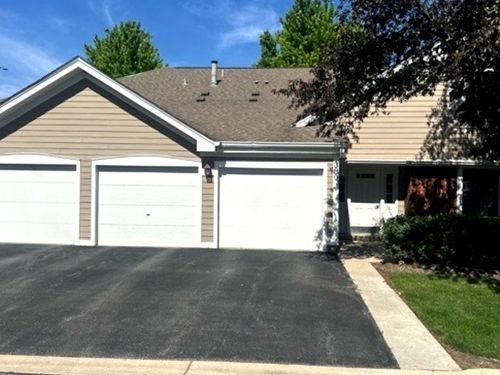 2b-380 Heather Ct, Schaumburg, IL, 60193-2226 | Card Image