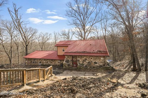 759 County Road 321, Chamois, MO, 65024-2019 | Card Image