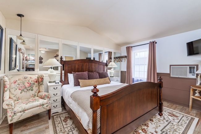 20290 Playland Park, Condo with 6 bedrooms, 0 bathrooms and null parking in Christoval TX | Image 6