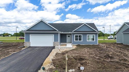 621 Millar Drive, BELOIT, WI, 53511 | Card Image
