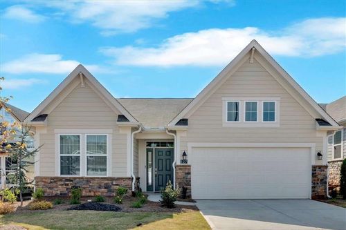 127 Laurel Farms Ln, Dallas, GA, 30157-1273 | Card Image