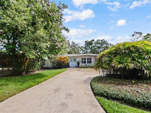 2823 Wright Ave, WINTER PARK, FL, 32789-6161 | Card Image