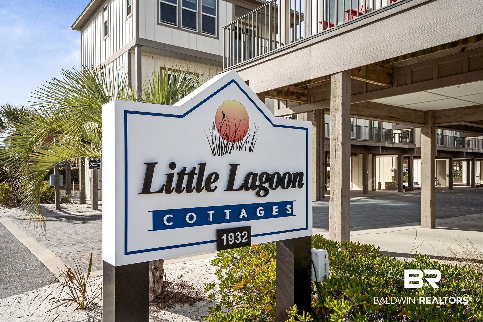 Residential in Gulf Shores 3