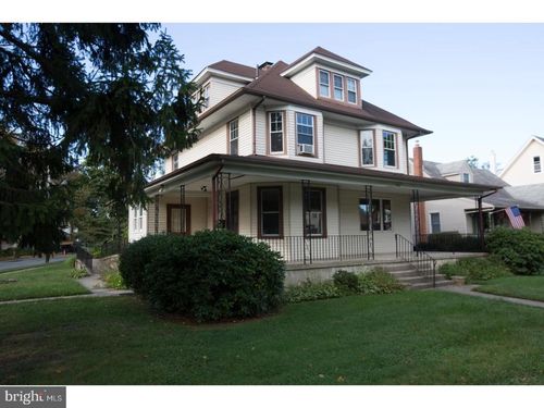 c-745 Highland Ave, PALMYRA, NJ, 08065-1922 | Card Image