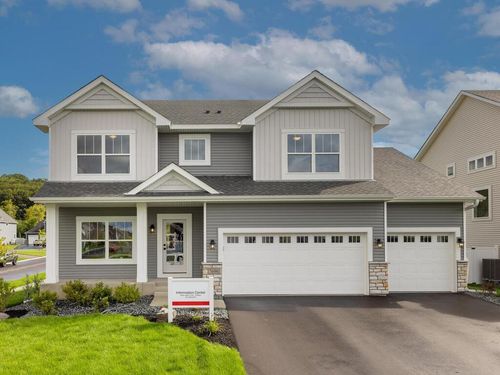 7696 Waverly Ave, Shakopee, MN, 55379-5733 | Card Image