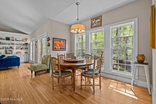 334 Mac Dougall Dr, House other with 3 bedrooms, 3 bathrooms and null parking in West End NC | Image 21