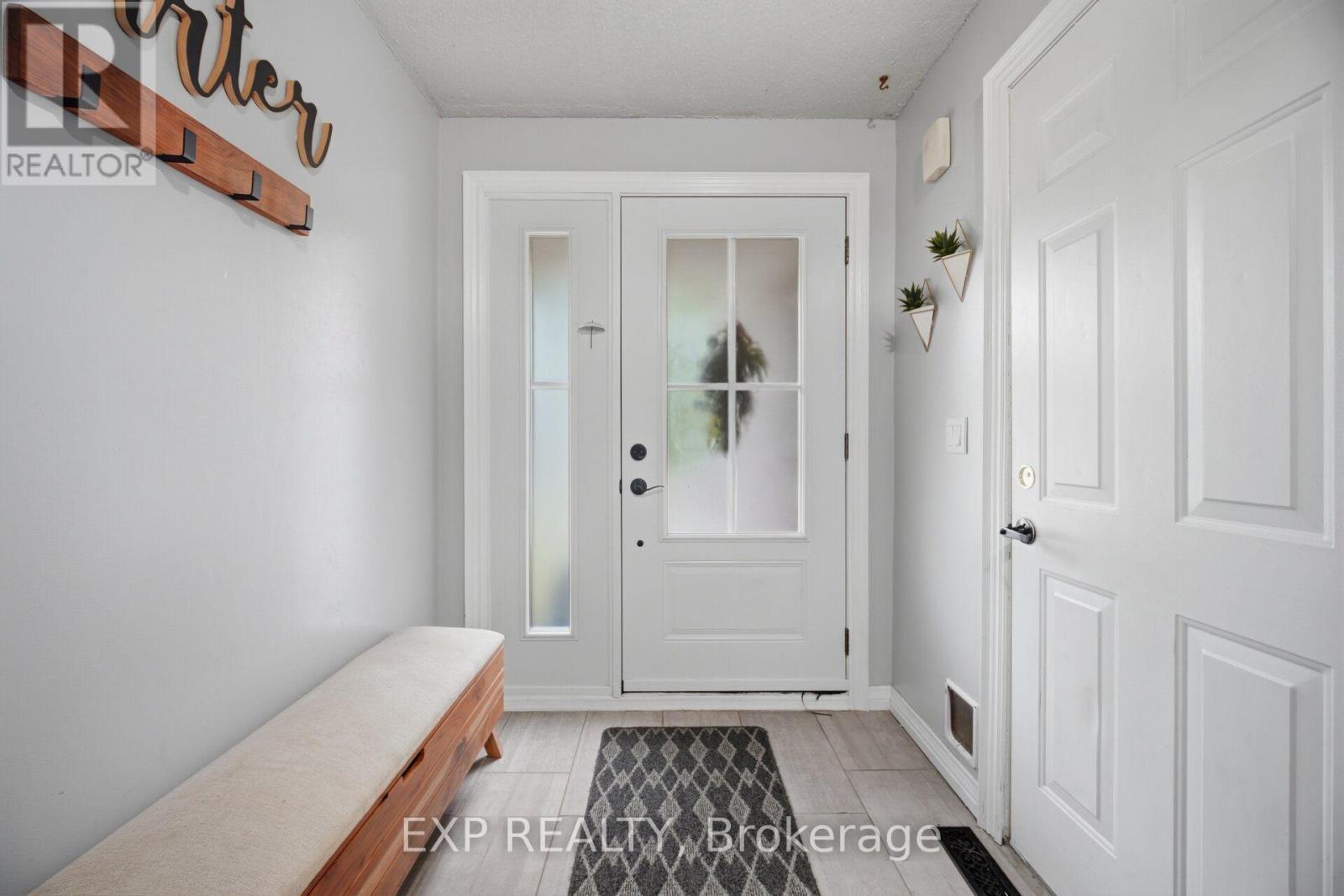 Residential in Brampton (Heart Lake East) 5