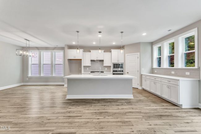 14-9132 Dupree Meadow-10 | Image 18