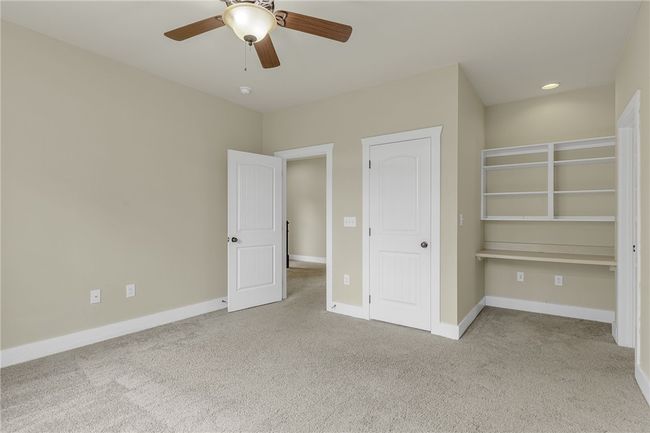 APT-1102 - 101 West Ln, Condo with 4 bedrooms, 4 bathrooms and null parking in Clemson SC | Image 7