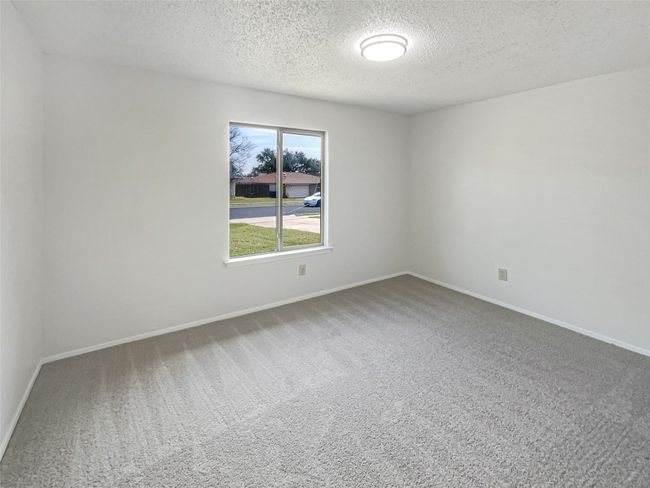 11510 Powder Mill Trl, House other with 4 bedrooms, 2 bathrooms and 2 parking in Austin TX | Image 17