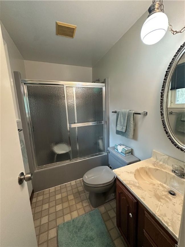 112 Jenny Lynn Dr, House other with 3 bedrooms, 3 bathrooms and 2 parking in Aliquippa PA | Image 18