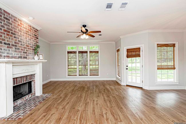 6094 Beechgrove Ln, Townhouse with 3 bedrooms, 3 bathrooms and 2 parking in Saint Francisville LA | Image 8