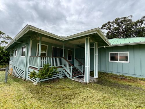 25-66 Hana St, HILO, HI, 96720-1367 | Card Image