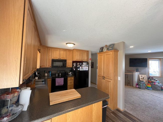 Kitchen (2) | Image 5