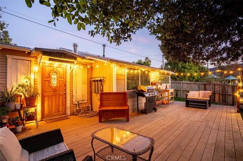 10434 Irma Ave, Tujunga, CA, 91042 | Card Image