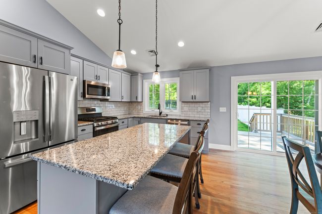 46 Airport Rd, House other with 3 bedrooms, 3 bathrooms and null parking in Killingly CT | Image 6