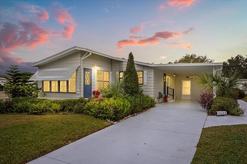1554-2446 Fairbluff Rd, ZELLWOOD, FL, 32798-9763 | Card Image