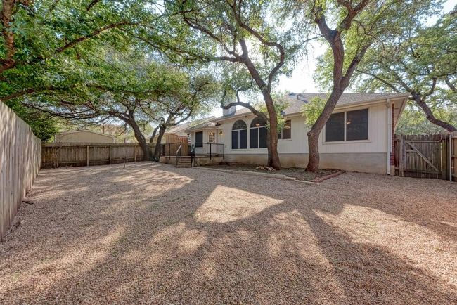 9113 Edwardson Ln, House other with 4 bedrooms, 2 bathrooms and 4 parking in Austin TX | Image 32