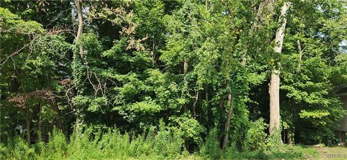V/L Boston State Road, Boston, NY, 14025 | Card Image