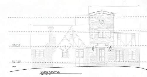 2085 Pontiac Dr, Sylvan Lake, MI, 48320-1761 | Card Image