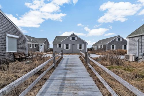 unit-2-596 Shore Rd, Truro, MA, 02666-6311 | Card Image