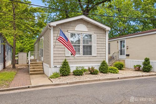 2505-Tri 36M Woodbridge Ave, Metuchen, NJ, 08840-2120 | Card Image