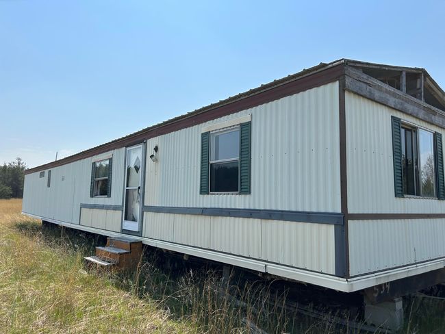 2132 E 56 Th St, Home with 0 bedrooms, 0 bathrooms and null parking in Chase MI | Image 22