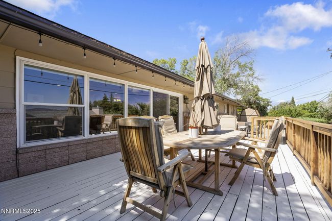 2080 Solari Dr, House other with 4 bedrooms, 3 bathrooms and 2 parking in Reno NV | Image 68