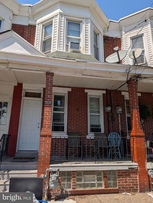 1029 Atlantic Ave, CAMDEN, NJ, 08104-1131 | Card Image