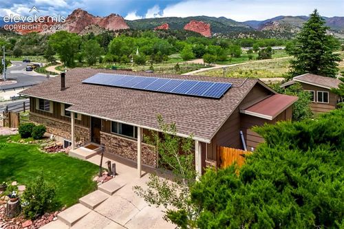 1339 31st Cir, Colorado Springs, CO, 80904-1206 | Card Image