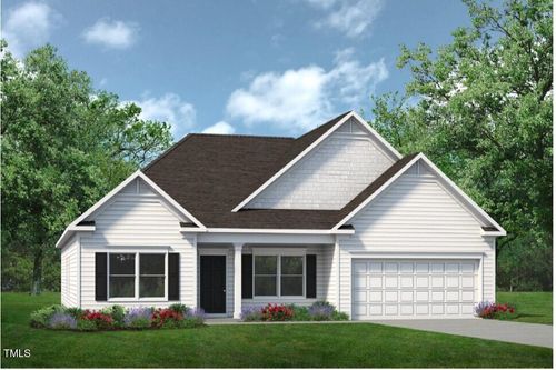 18-522 Olivia Crossing Ct, Four Oaks, NC, 27524-6114 | Card Image