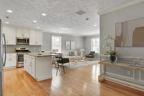 unit-201-15 Church St, Wilmington, MA, 01887-2788 | Card Image