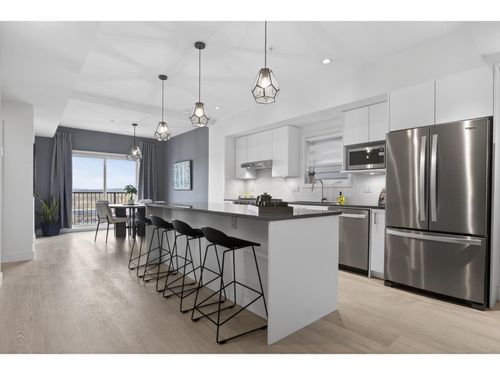 69-7381 Preston Boulevard, Mission, BC, V2V1C5 | Card Image