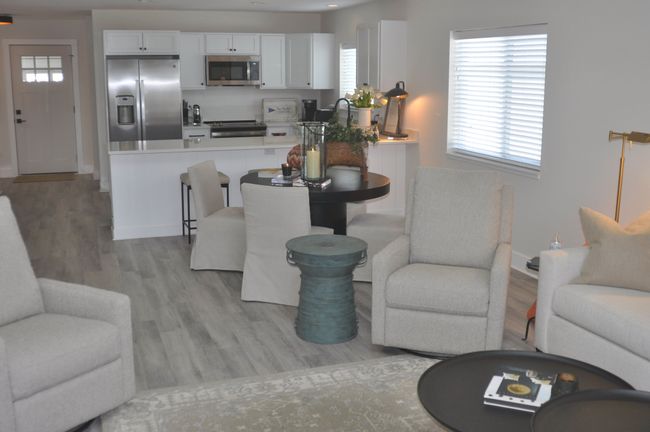 21 - 1544 Parmenter Ct, Condo with 3 bedrooms, 3 bathrooms and null parking in Petoskey MI | Image 9