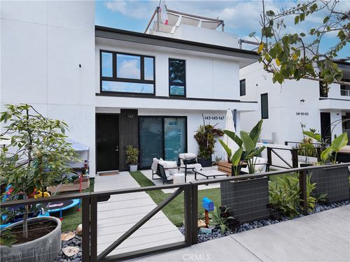 143 Virginia, El Segundo, CA, 90245 | Card Image