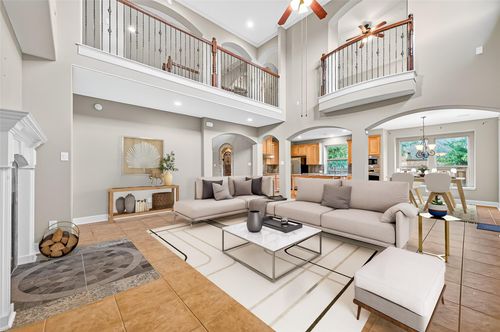 10410 Viscount Lndg, Richmond, TX, 77407-2726 | Card Image